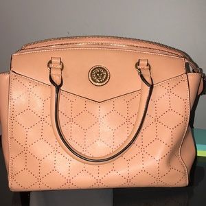 Anne Klein Purse